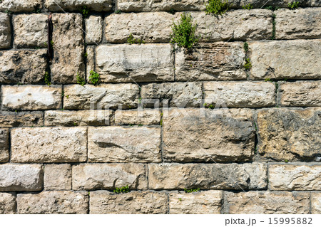 Stonework 15995882