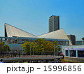須磨水族館 15996856