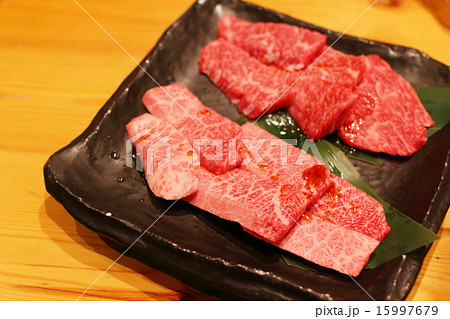 焼肉 焼肉 15997679