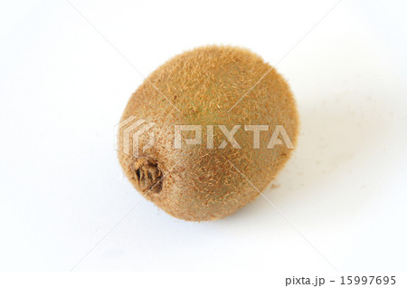 キウイフルーツ キウイフルーツ 15997695