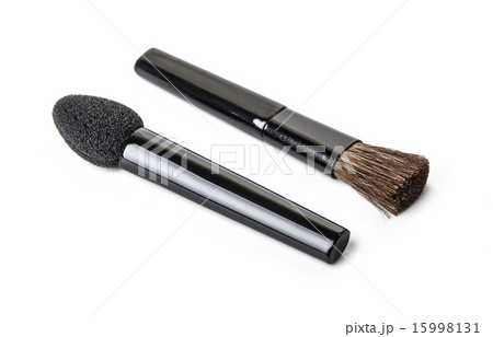 Cosmetic brush 15998131