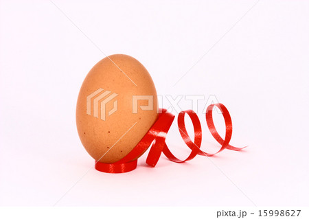 Easter egg 15998627