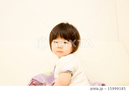 赤ちゃん かわいい ポーズ 赤ちゃん かわいい ポーズ 15999185