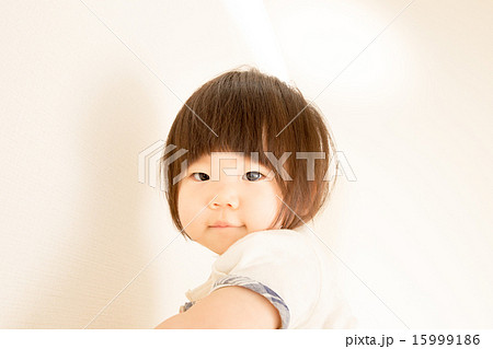 赤ちゃん かわいい ポーズ 赤ちゃん かわいい ポーズ 15999186