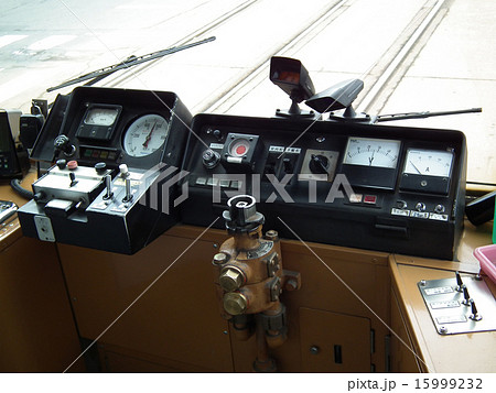 函館　市電 15999232