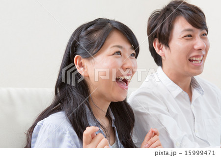 One summer day 15999471