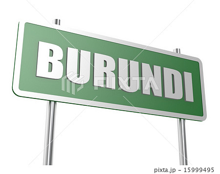 Burundi Burundi 15999495