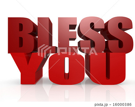 こな　Blees U bless u powder breach light hoodie