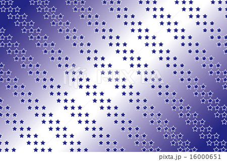 背景素材 壁紙 バックグラウンド流れ星 星 スター 星屑 天の川 縞 縞目 縞模様 縞々 ストライプのイラスト素材