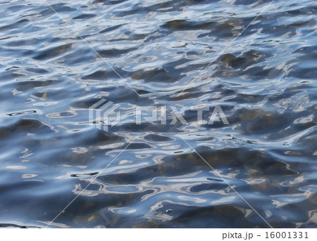 vector realistic water texture vector realistic water texture 16001331