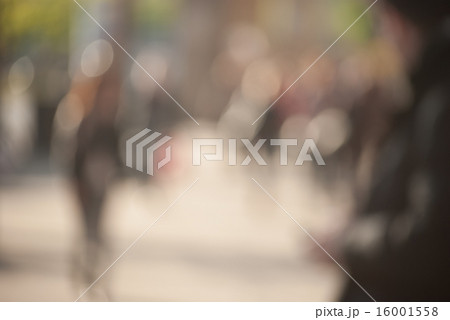 city commuters 16001558
