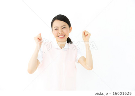 介護福祉イメージ 介護福祉イメージ 16001629