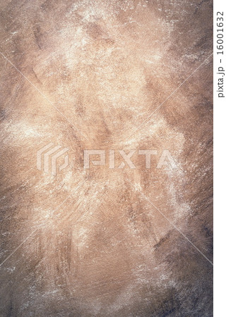 rock abstract beige wall background rock abstract beige wall background 16001632