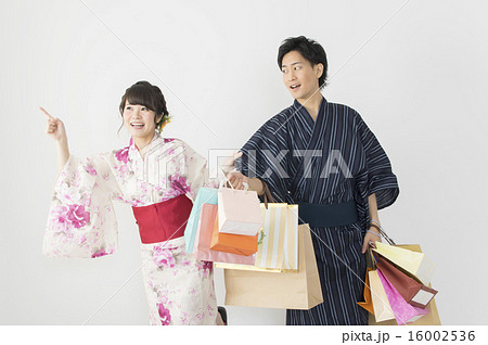 ショッピングイメージ 16002536