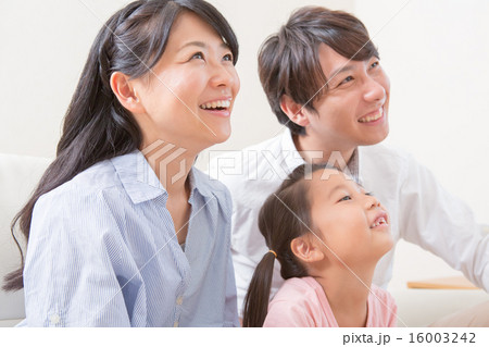 One summer day 16003242