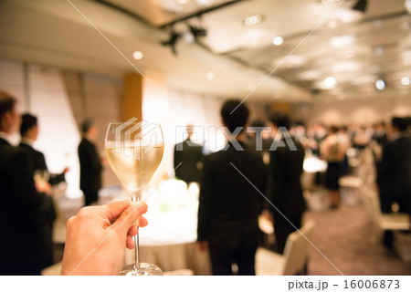 乾杯 16006873