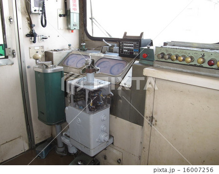 北陸鉄道7200系 16007256