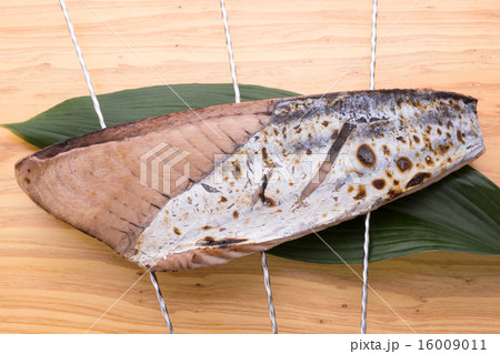 鰹のたたき 鰹のたたき 16009011