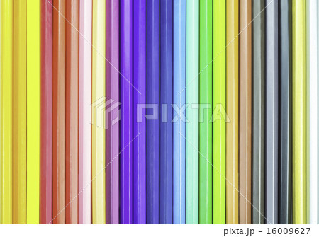 Colorful color pencils Colorful color pencils 16009627