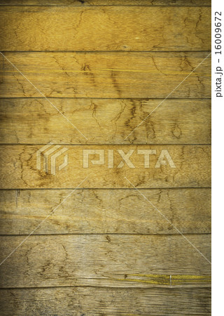 Wooden plank texture background Wooden plank texture background 16009672