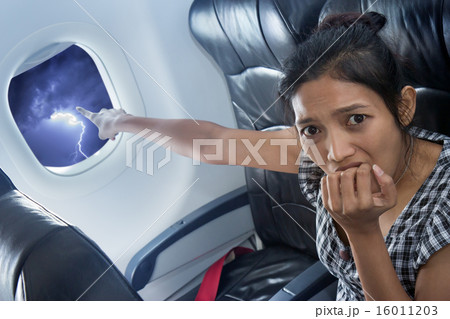 fear the plane fear the plane 16011203
