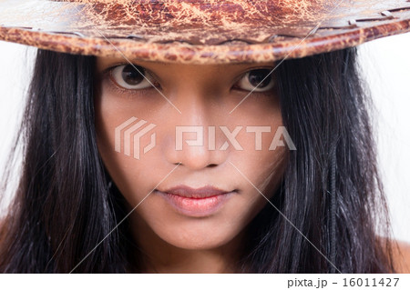 Cowgirl Cowgirl 16011427