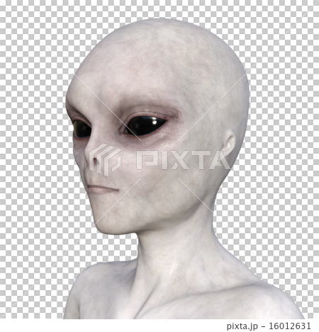 alien alien 16012631
