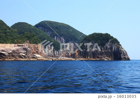 熊野市楯ヶ崎 熊野市楯ヶ崎 16013035