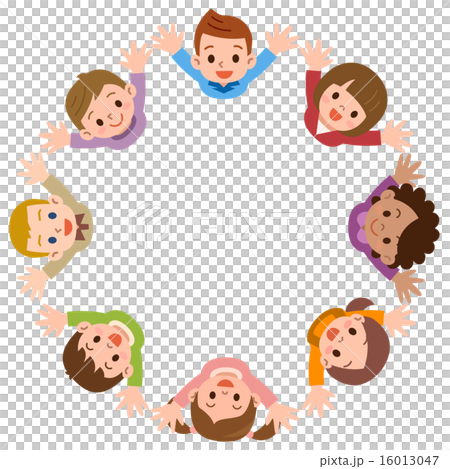 查尋與微笑的孩子 查尋與微笑的孩子 16013047