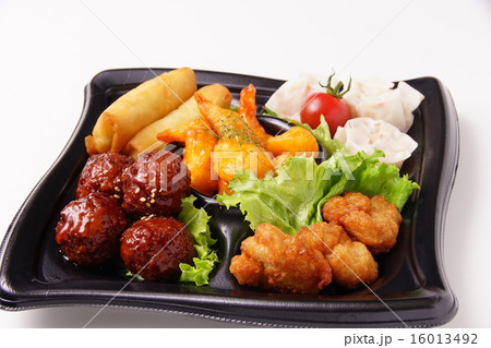 中華料理 16013492