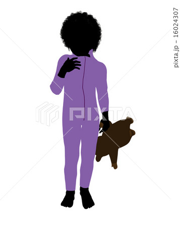 Peter of Peter Pan Silhouette Illustration Peter of Peter Pan Silhouette Illustration 16024307