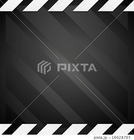 Dark corporate abstract background 16028765