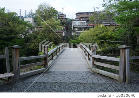 大月市 猿橋 大月市 猿橋 16030640