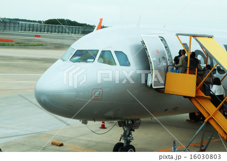 ジェットエンジン ジェットエンジン 16030803