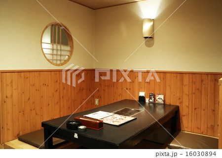 居酒屋 居酒屋 16030894