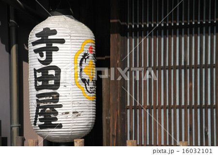 京都伏見の寺田屋 京都伏見の寺田屋 16032101