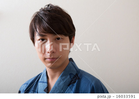 One summer day 16033591