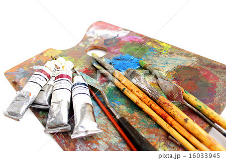 画材 画材 16033945