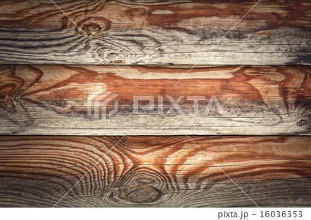 old wood texture. background old panels old wood texture. background old panels 16036353