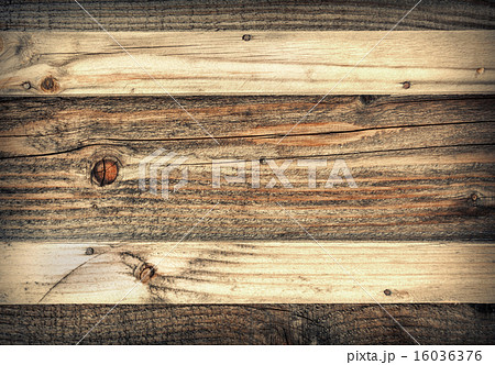 old wood texture. background old panels old wood texture. background old panels 16036376