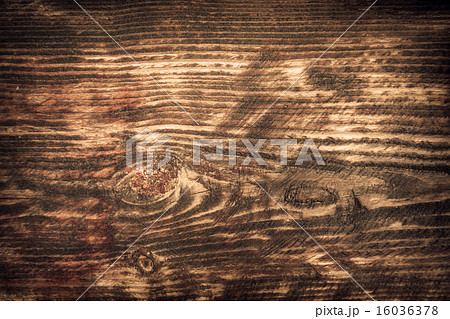 old wood texture. background old panels old wood texture. background old panels 16036378