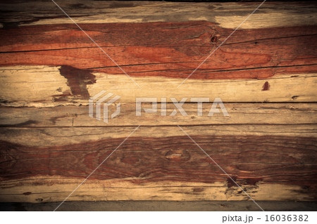 old wood texture. background old panels 16036382