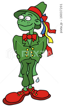 Funny kelpy 16037201