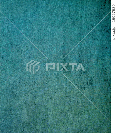 grunge textures 16037689