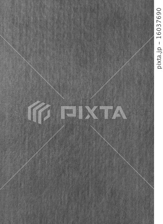 grunge textures grunge textures 16037690