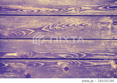 Old natural wooden wall. 16038190