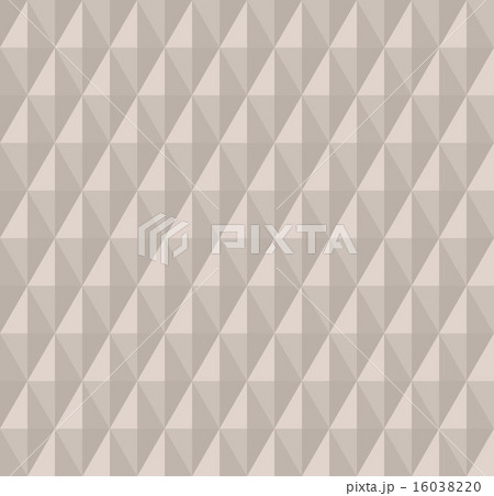 Seamless Abstract Pattern Seamless Abstract Pattern 16038220