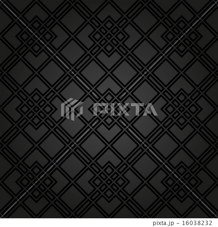Seamless  Abstract  Pattern 16038232