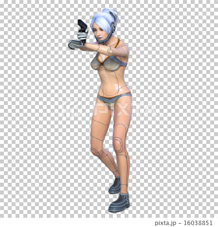android android 16038851