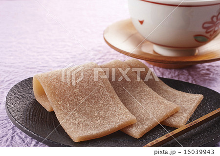 生八つ橋 6 16039943